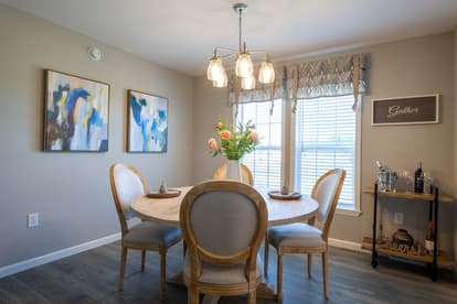 Villages Dining Room.JPG