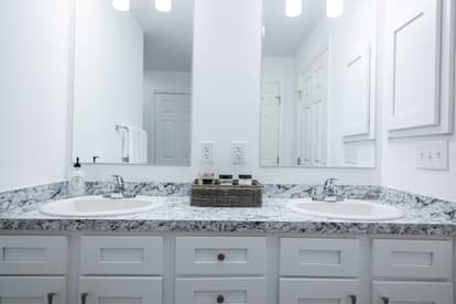 Villages White Bathroom.JPG