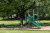 Playground.JPG
